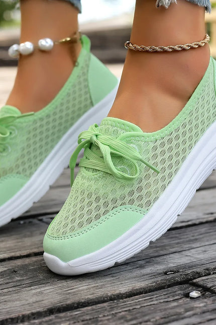 53556be6324248d08628152683579986-Max-Origin