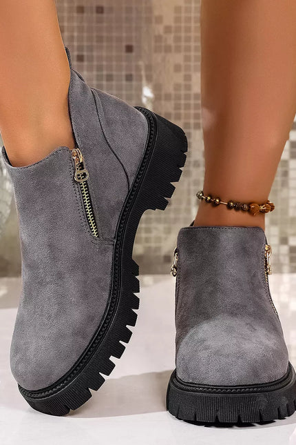 535c2ffb815646c58da2b5e45c795c7f-Max-Origin