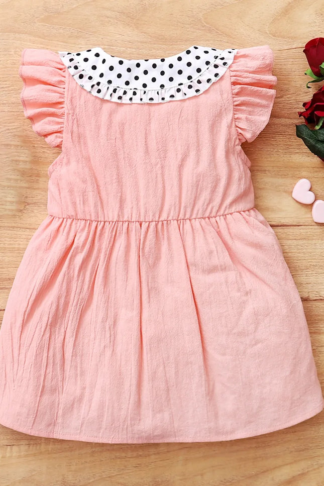 5363e606-bfb1-4b18-bb7b-156f8913eef5-Max