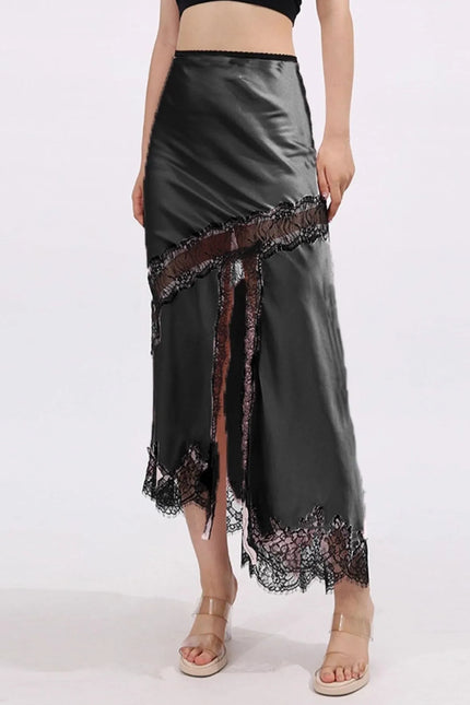 536435cd-48d7-41fa-96e6-91fbc3aee425-Max-Origin