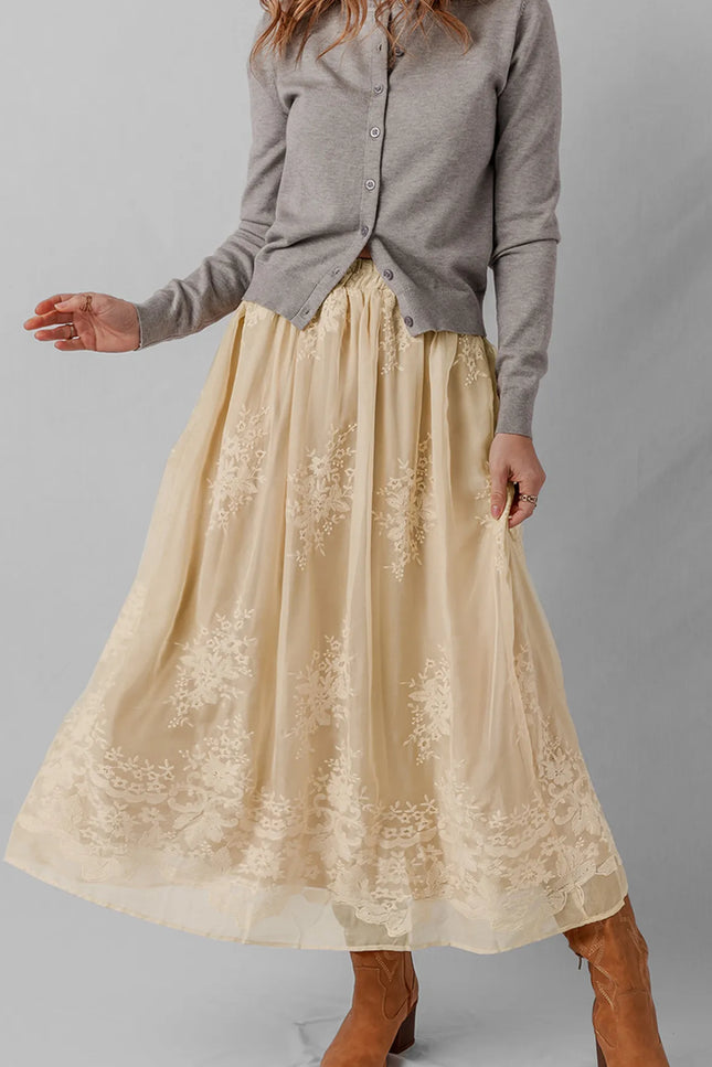 536a75db90744251a1b11440b6f701aa-Max-Origin