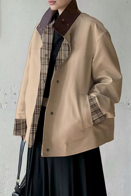 53712514-3f8f-450a-b02f-1bca97280dde-Max-Origin