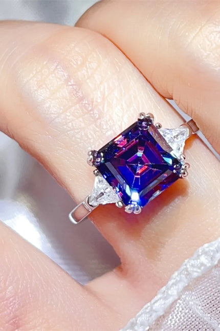 53787724-b009-474d-8bfd-c7fc9da40601-Max-Origin