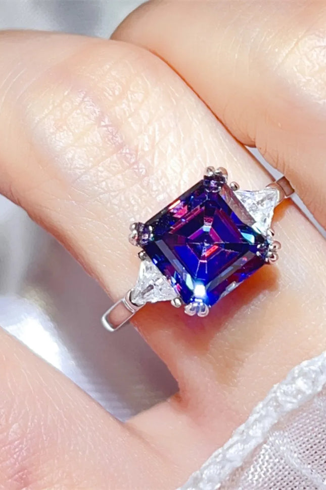 53787724-b009-474d-8bfd-c7fc9da40601-Max-Origin