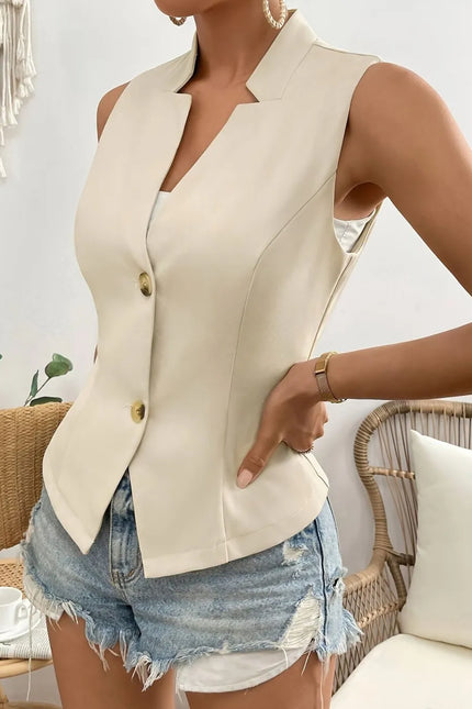 538903f7-6d43-4ed0-bb57-c6de34bd3a83-Max