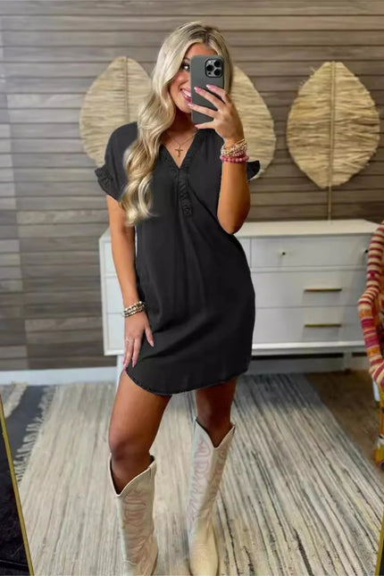 53893d20479c444395a8de375f6c8746-Max-Origin