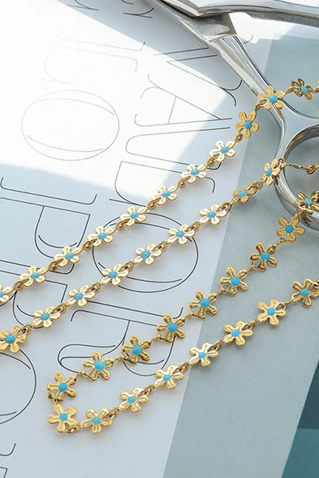 539ec123-f764-4959-a111-5ca8cdb01fc7-Max