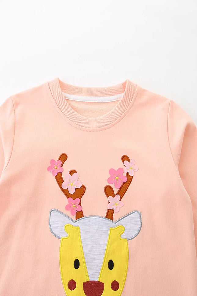 53a4cb55d1e045a68668fcd31da9b02b-Max-Origin