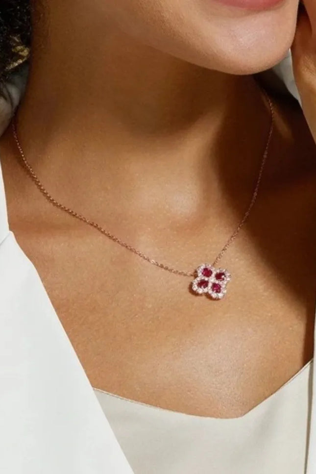 53a54d97-64f1-4d78-8248-4733816e98af-Max