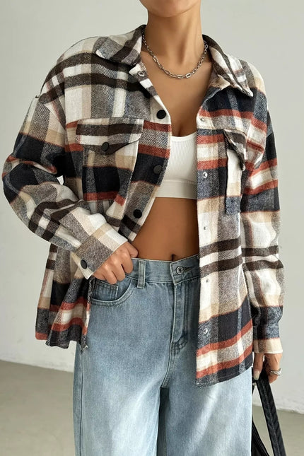 53abe6a6134c412088a845f4d1e16d59-Max-Origin