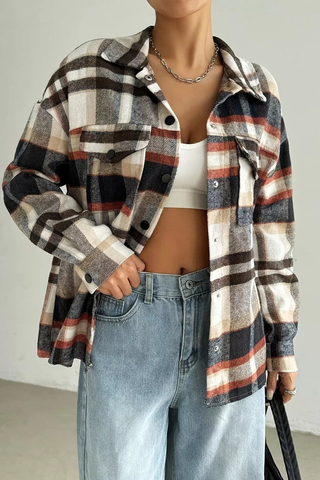 53abe6a6134c412088a845f4d1e16d59-Max-Origin