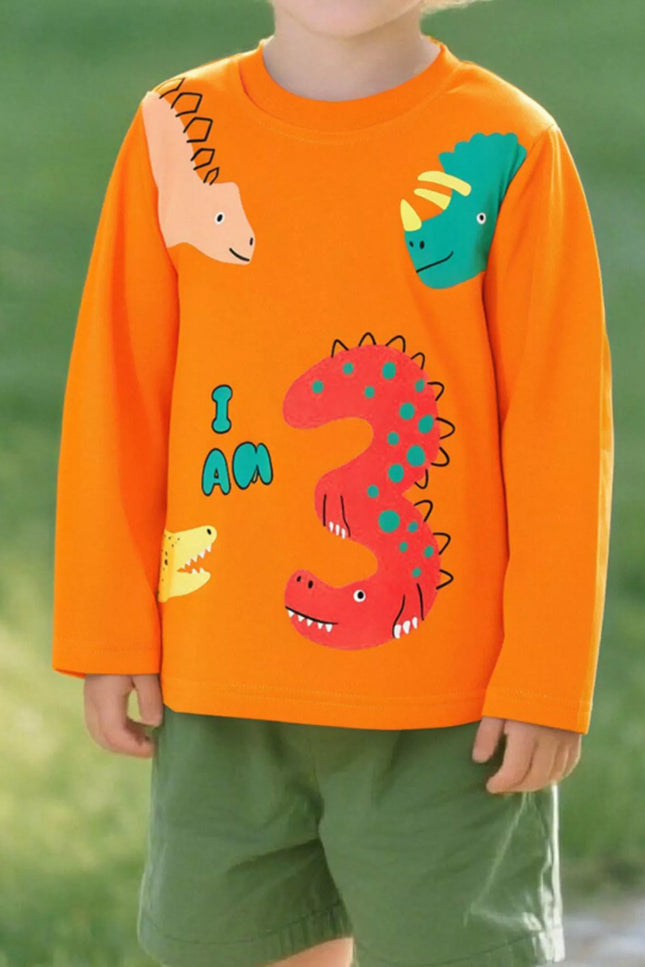 53bab22c-f44c-4228-85f2-55398cb51754-Max-Origin