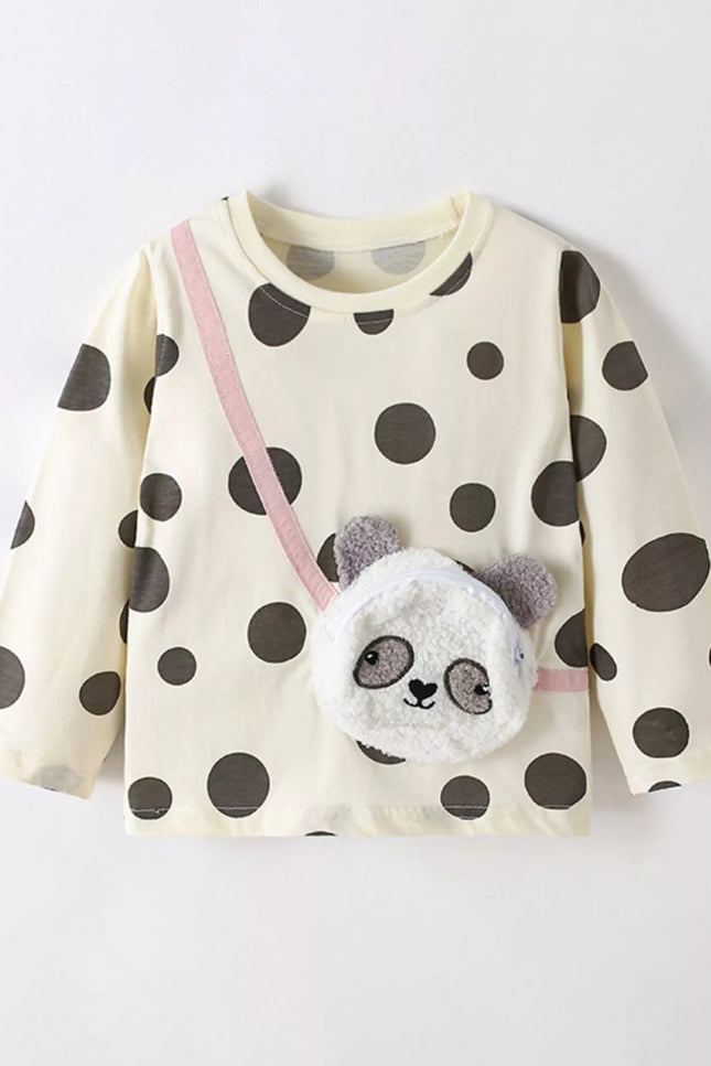 53d051b7-21b1-4b70-8993-56a7872d04b1-Max-Origin