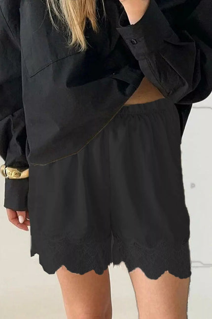 53d677d1-5677-4c55-9978-465f0e0b6ce9-Max-Origin