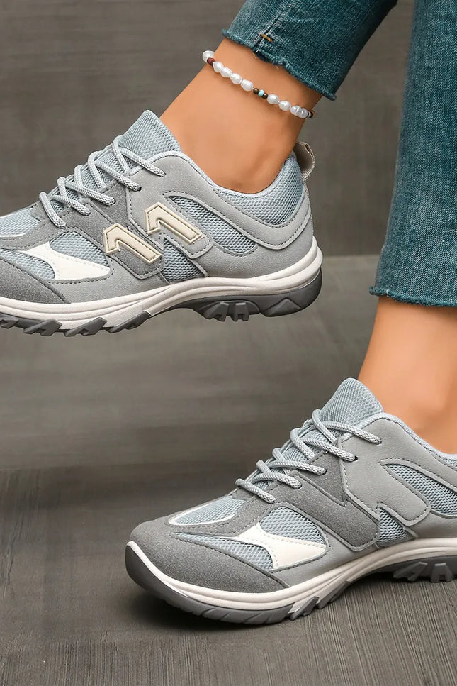 53df8bd86f3d41d0af8afe1f5a280956-Max-Origin