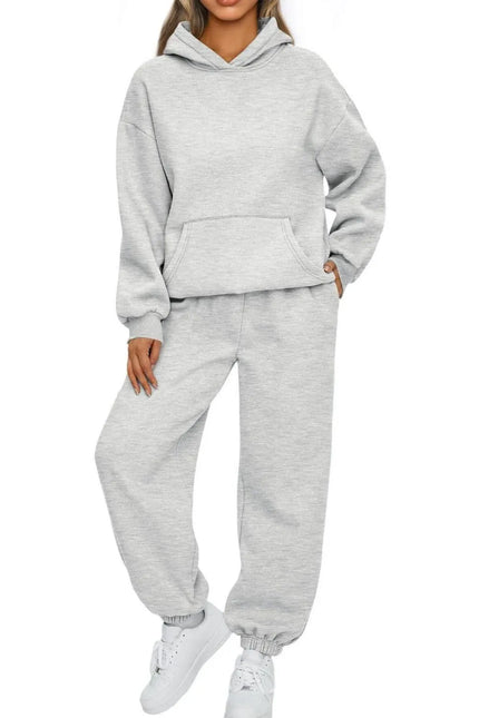 53e33e34-64f9-4f86-b8d6-b5ddc4e4d176-Max-Origin