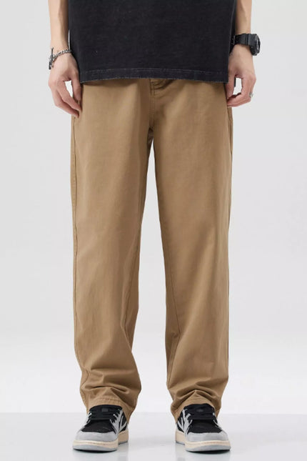 53e501fc-ae56-4441-960f-77c053f50425-Max-Origin