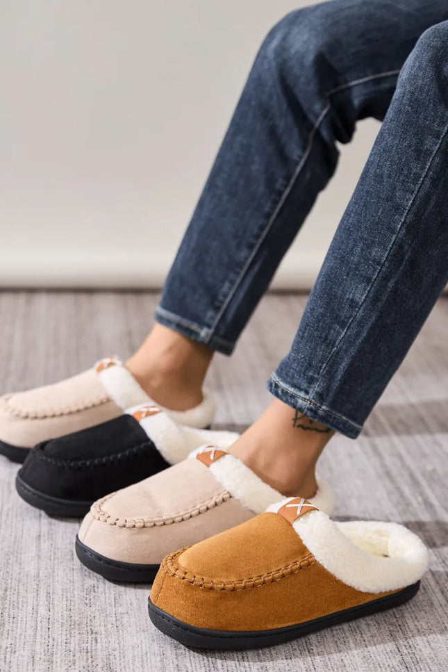 53edf6fc-7484-4ee8-a674-d43b495a55ba-Max