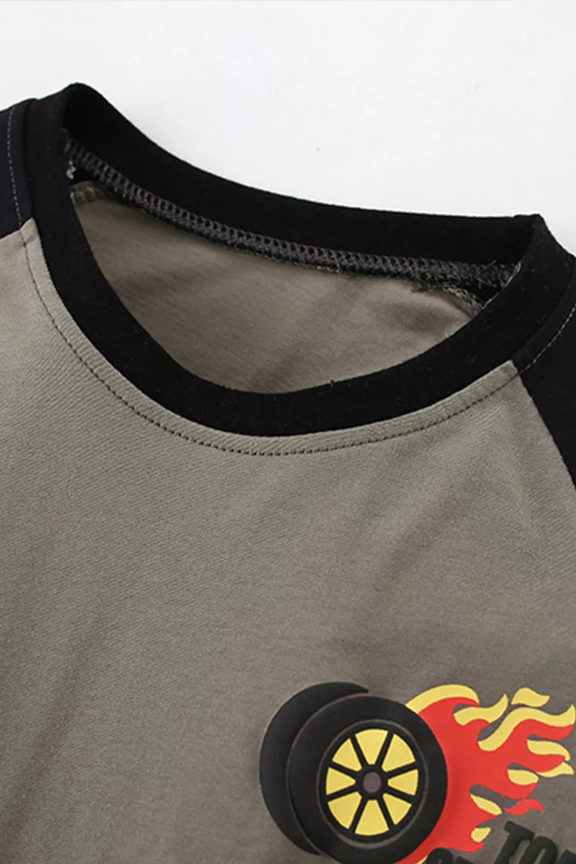 5402004d6bb34f369d327997e18ce3d8-Max-Origin