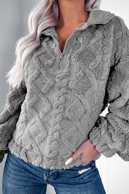 540a03a3-936c-4ac4-bd7e-444e4287c586-Max-Origin