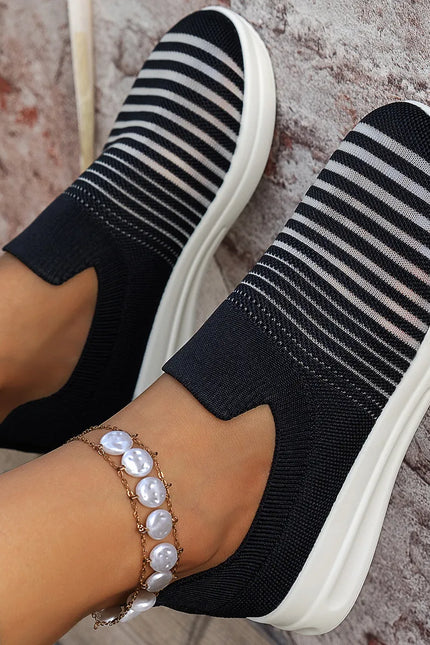 540dd8de2b17437a8d8ba94d10279f7f-Max-Origin