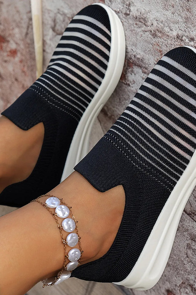 540dd8de2b17437a8d8ba94d10279f7f-Max-Origin