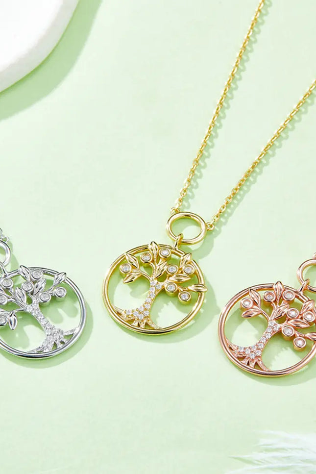 54155eb71b7d4cf09cd90a4762b5a2db-Max