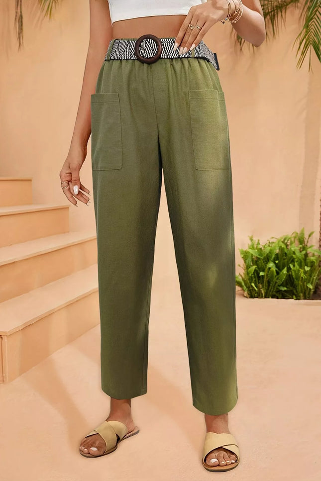 5426c3179a734faca7e60446fe18f4d1-Max-Origin