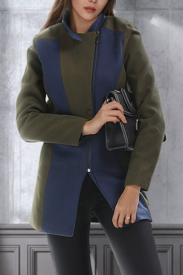 543cfc27-47f4-4be3-a85a-c1d8a6a00c32-Max-Origin