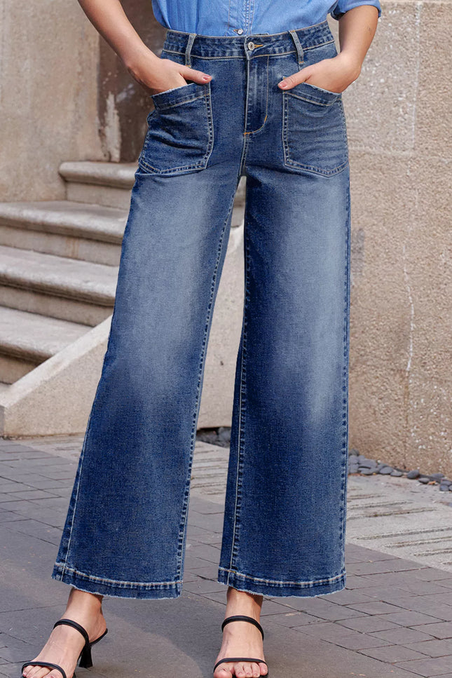 544a5752d75c4ca484cf8db8acc57705-Max-Origin