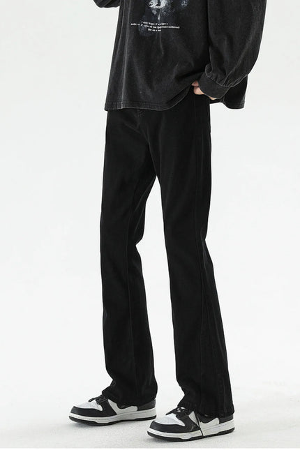 5451e41222ed49379057561aa5f18186-Max-Origin