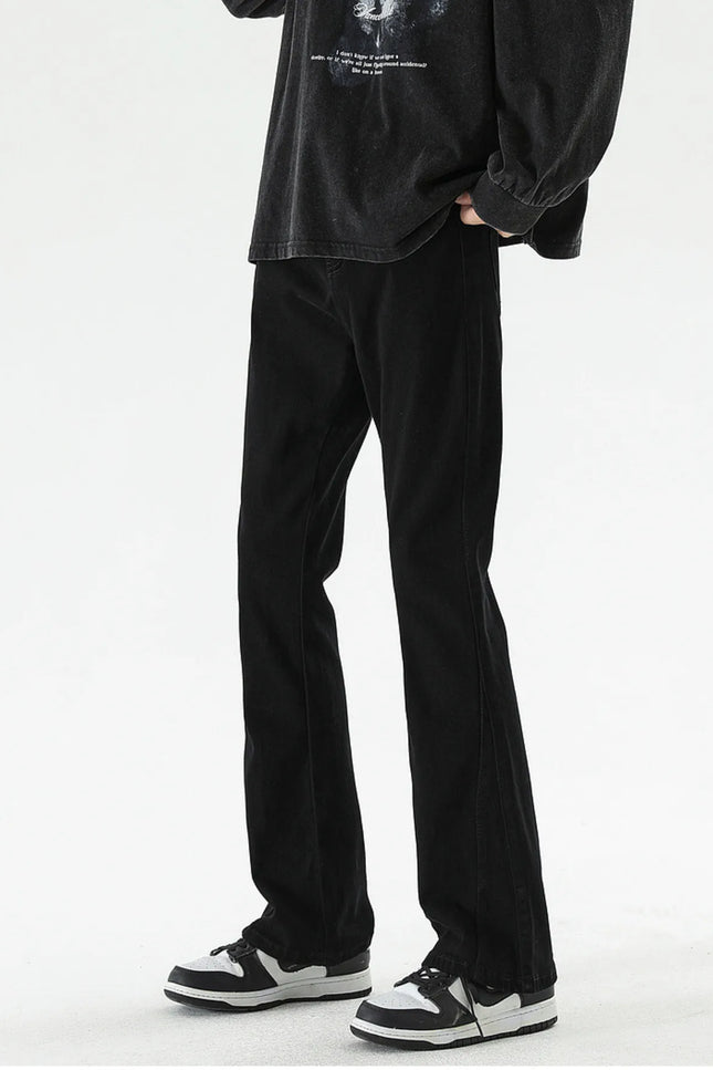 5451e41222ed49379057561aa5f18186-Max-Origin