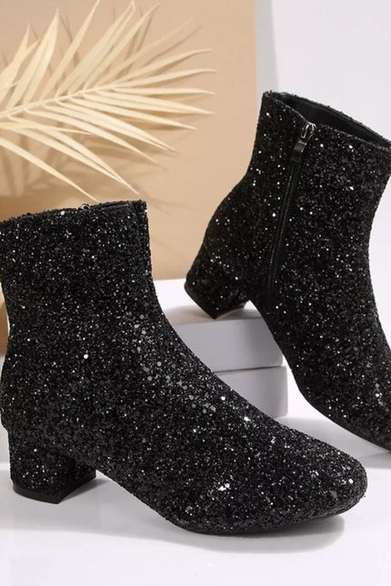 545601d109984625a2b53127e384050a-Max-Origin