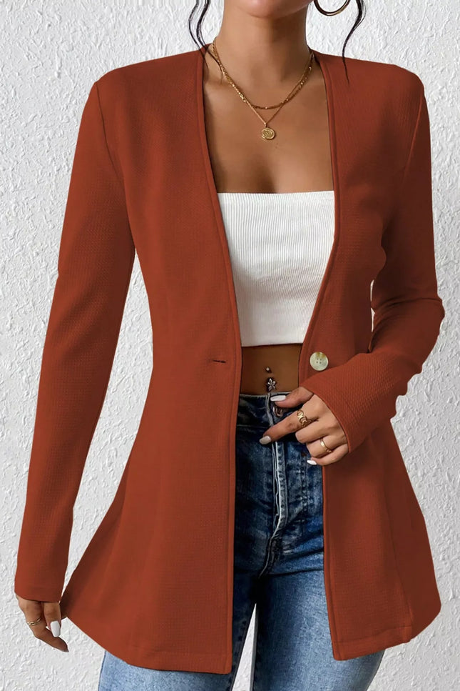 5457b7c235514d319fc988ce708761d4-Max-Origin