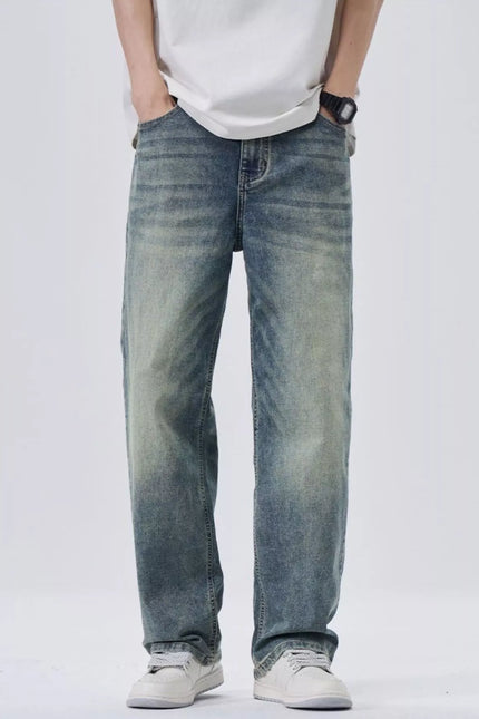 545f8cdf-3d5f-4d8e-aa22-83c2bf7dea58-Max-Origin