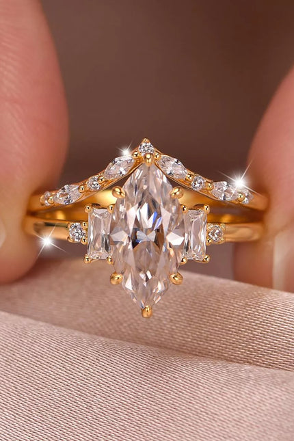 54688e14-e4cb-4c66-8e99-1e9400809ed9-Max-Origin