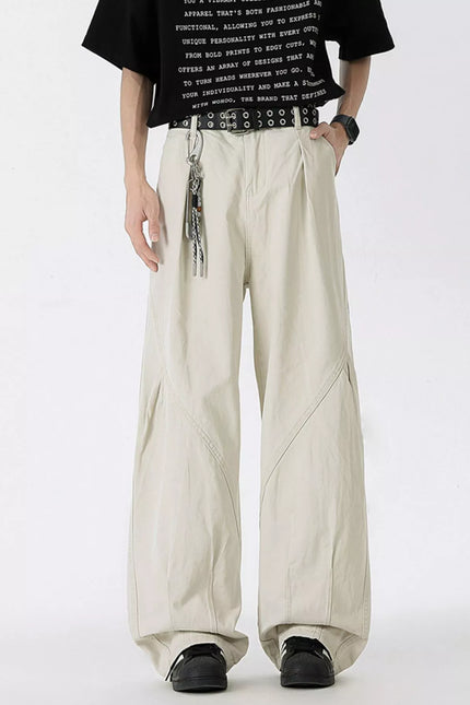 546d3796-f05d-44f8-8d75-2386ac5af289-Max-Origin