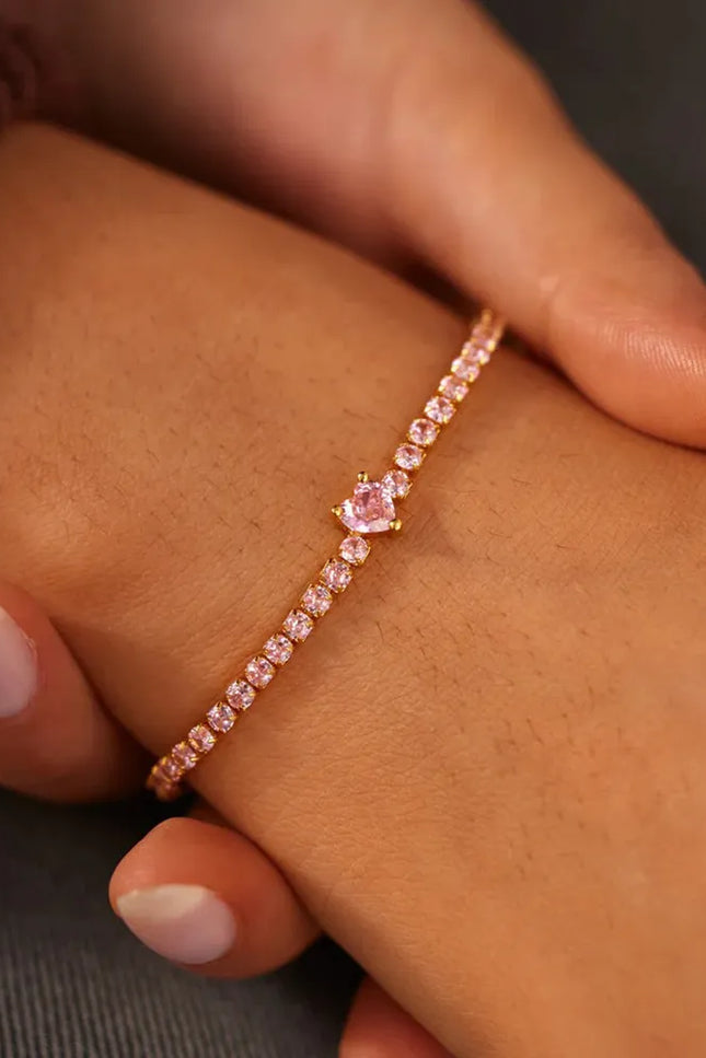 54740267-48cd-46ba-9f74-a1a0d795135d-Max