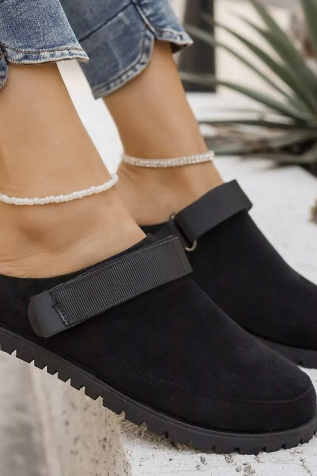 547839b0d42f4087a31ab98c6e131fc9-Max-Origin