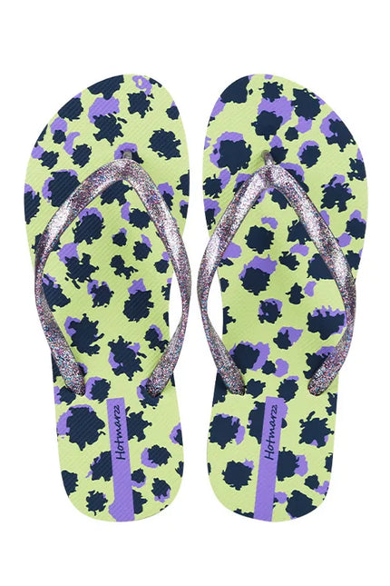 547b0061-f265-42da-b456-d05c233c5343-Max-Origin