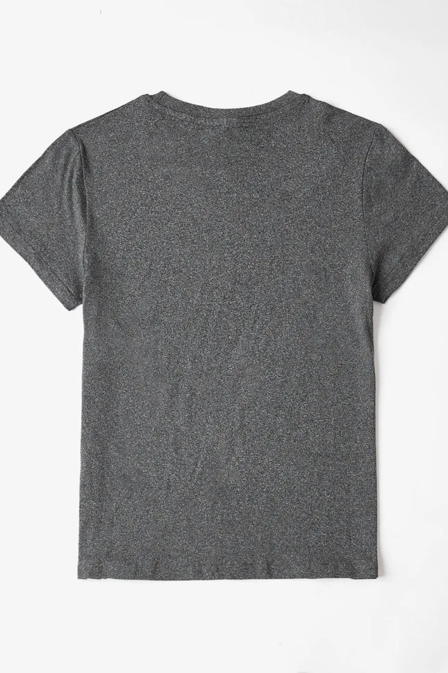 547b17eb-23ea-409e-8a68-3aeeaadc64a3-Max