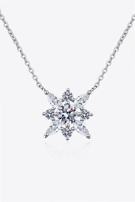 547b253b30544d2e8added6cabdc7304-Max