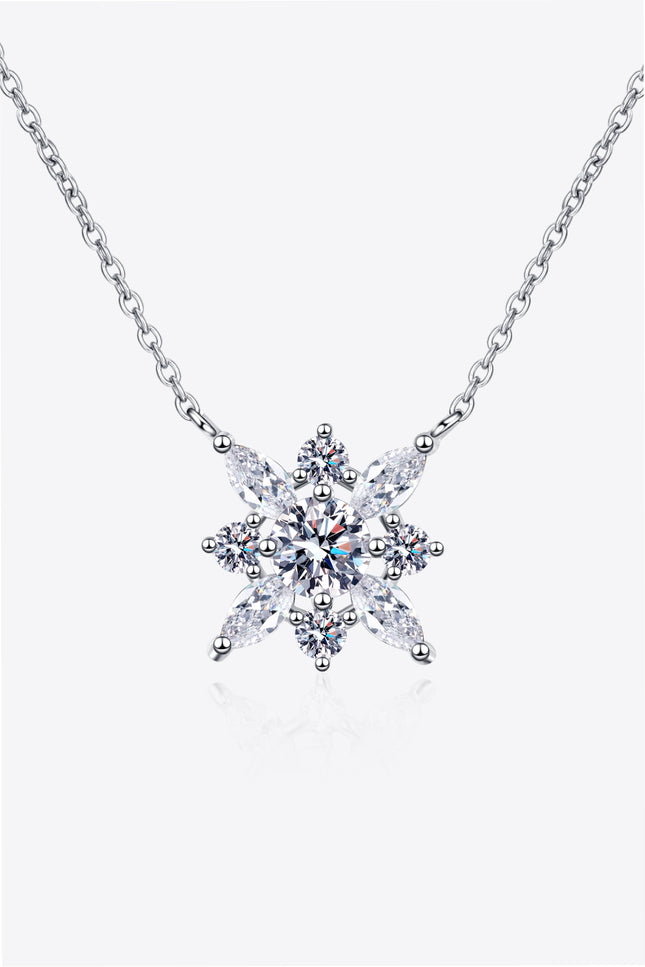 547b253b30544d2e8added6cabdc7304-Max