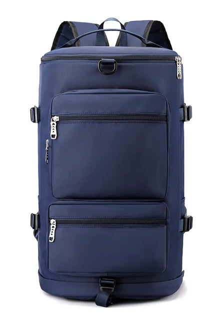 54b4eb1a-47b3-4311-86aa-b5c9cdf1936b-Max-Origin