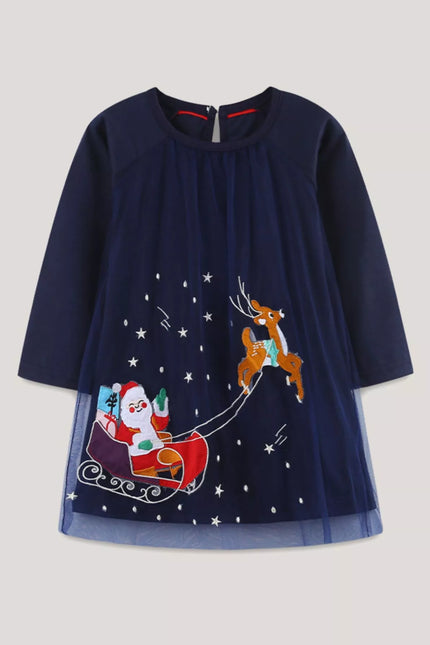 54bbd930-6ad4-4b53-9466-17643f1b60da-Max-Origin