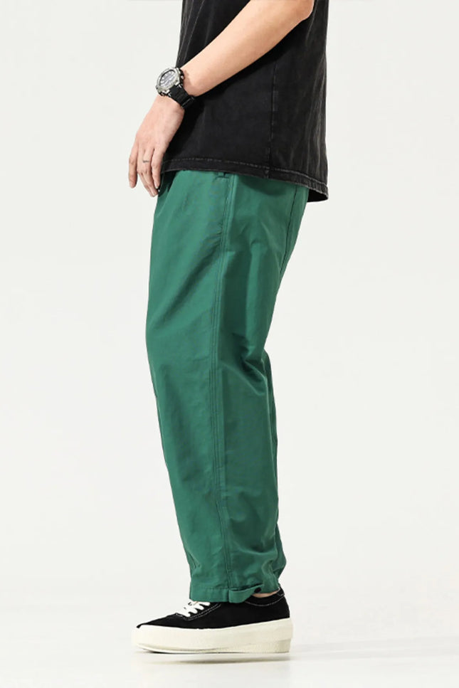 54bf6ad5f0e145e9810809e079cb9293-Max-Origin