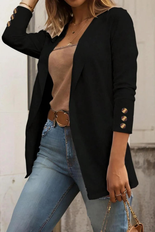 54cb0a7ee6bd4acfa09d0171d36829a0-Max-Origin