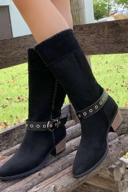 54e67d5f82044b8cb2284907e9d79e05-Max-Origin