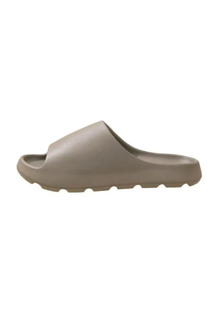 54e81266-412e-4d55-9dfe-be9d37542d7b-Max-Origin