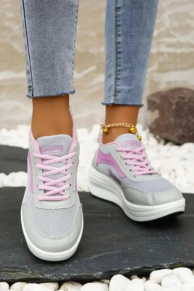 54ea6475-69cf-4f55-81ab-a0850b9f0088-Max-Origin